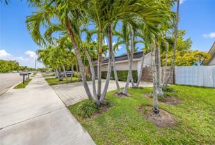 72 Sw 113th Ave - Photo 1 of 1