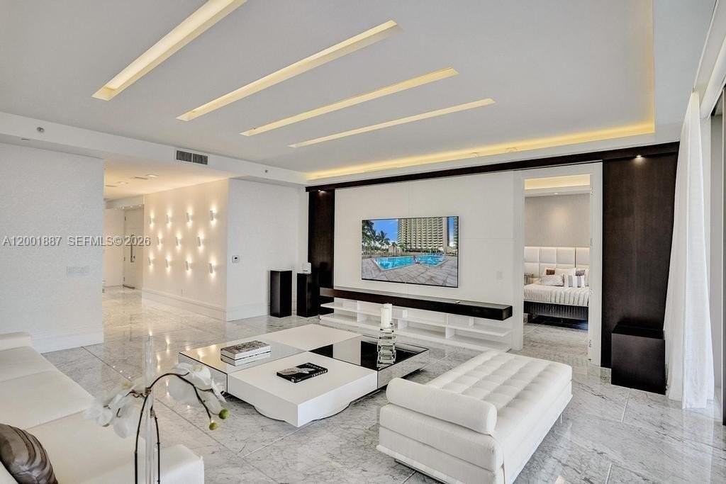 9705 Collins Ave #702N - Photo 6 of 50