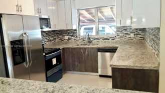 3700 Taft St - Photo 1 of 1