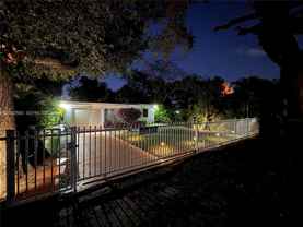 151 Nw 165th St - Photo 1 of 1