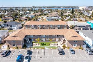 2550 Tulane Ave #101 - Photo 1 of 1