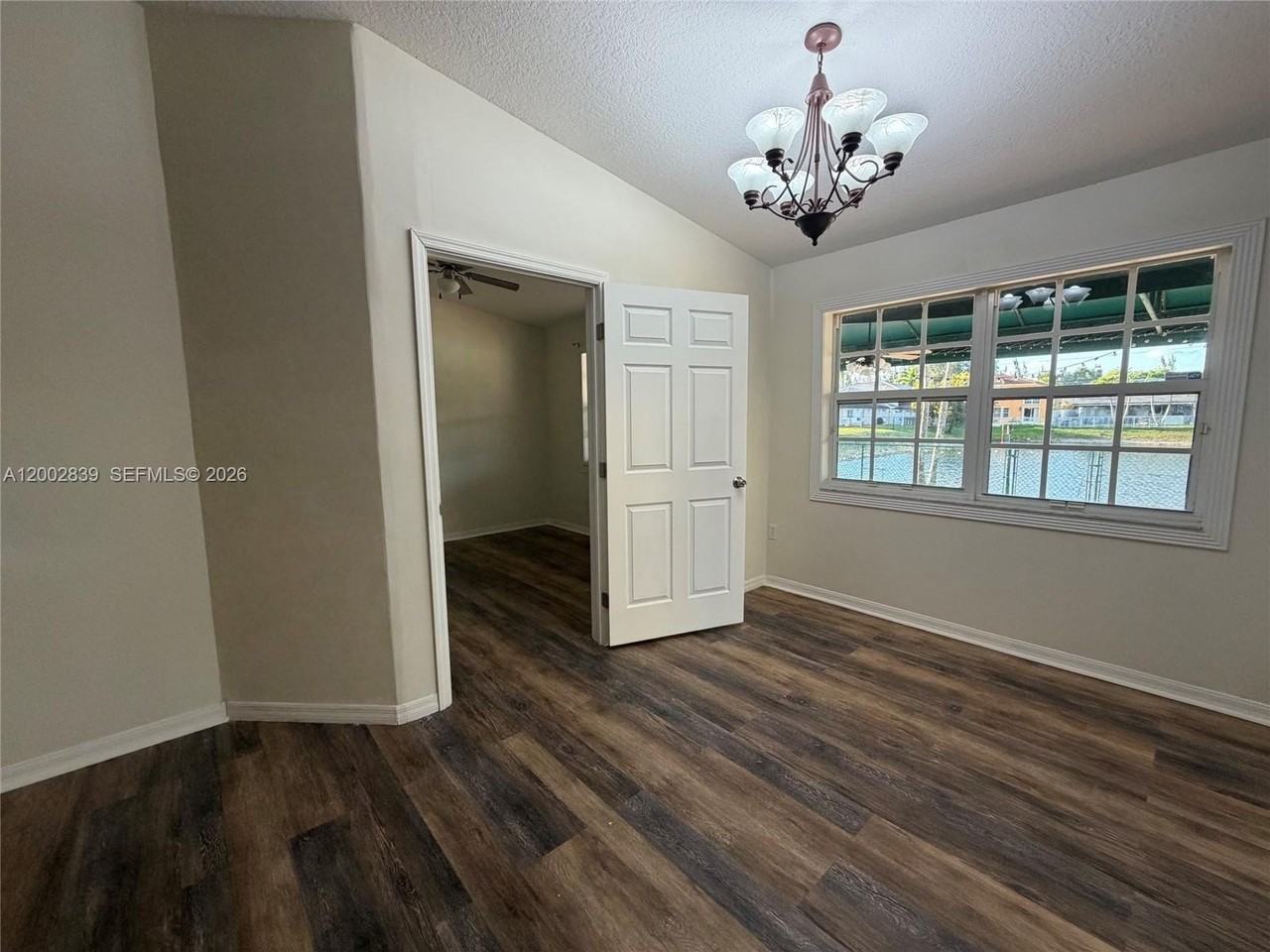 15873 Sw 43rd St - Photo 5 of 23