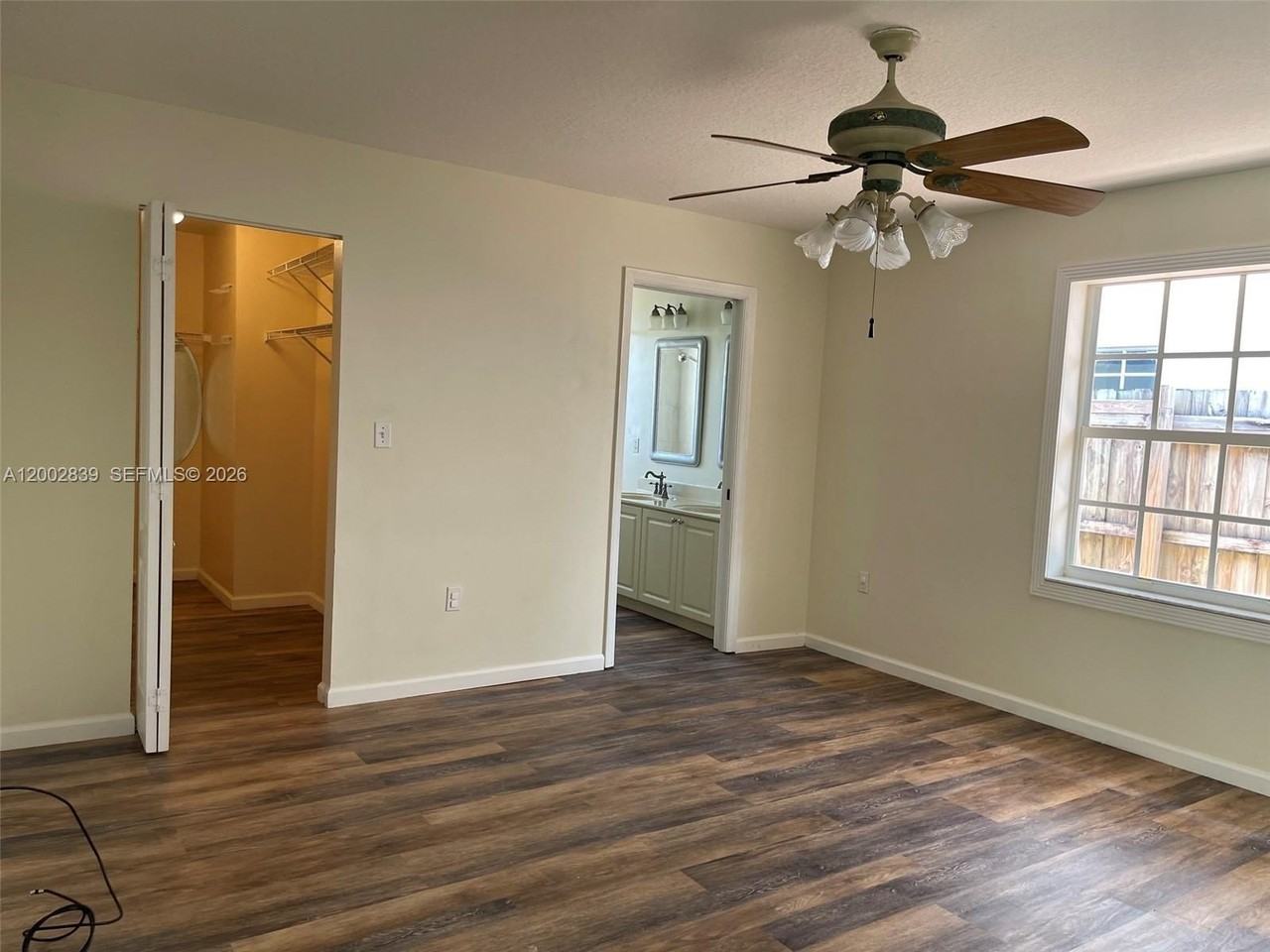 15873 Sw 43rd St - Photo 6 of 23