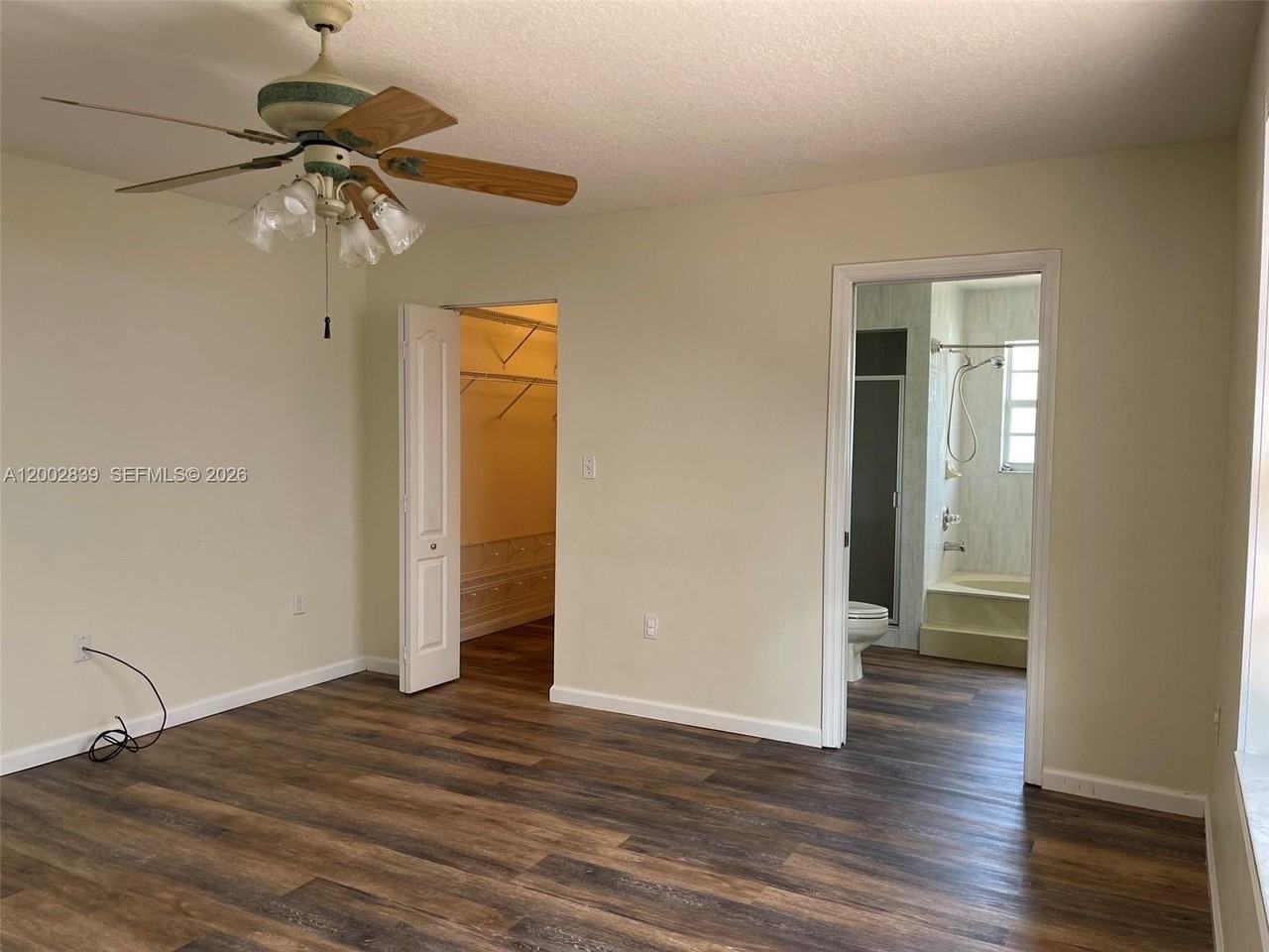 15873 Sw 43rd St - Photo 7 of 23