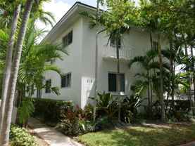 215 Antilla Ave #3 - Photo 1 of 1