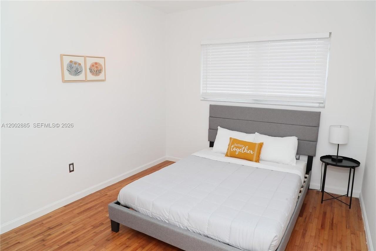 215 Antilla Ave #3 - Photo 7 of 10