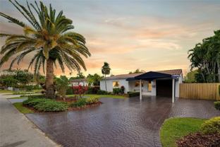 6134 Sw 28th St - Photo 1 of 1