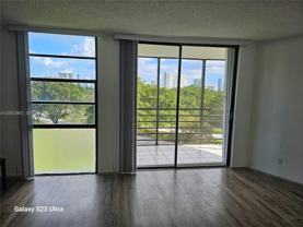20400 W Country Club Dr #508 - Photo 1 of 1