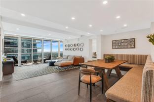 9401 Collins Ave #1004 - Photo 1 of 1