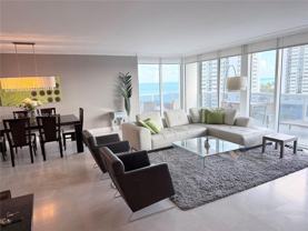 1850 S Ocean Dr #805 - Photo 1 of 1