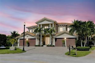 7553 Sw 188th Ter - Photo 1 of 1