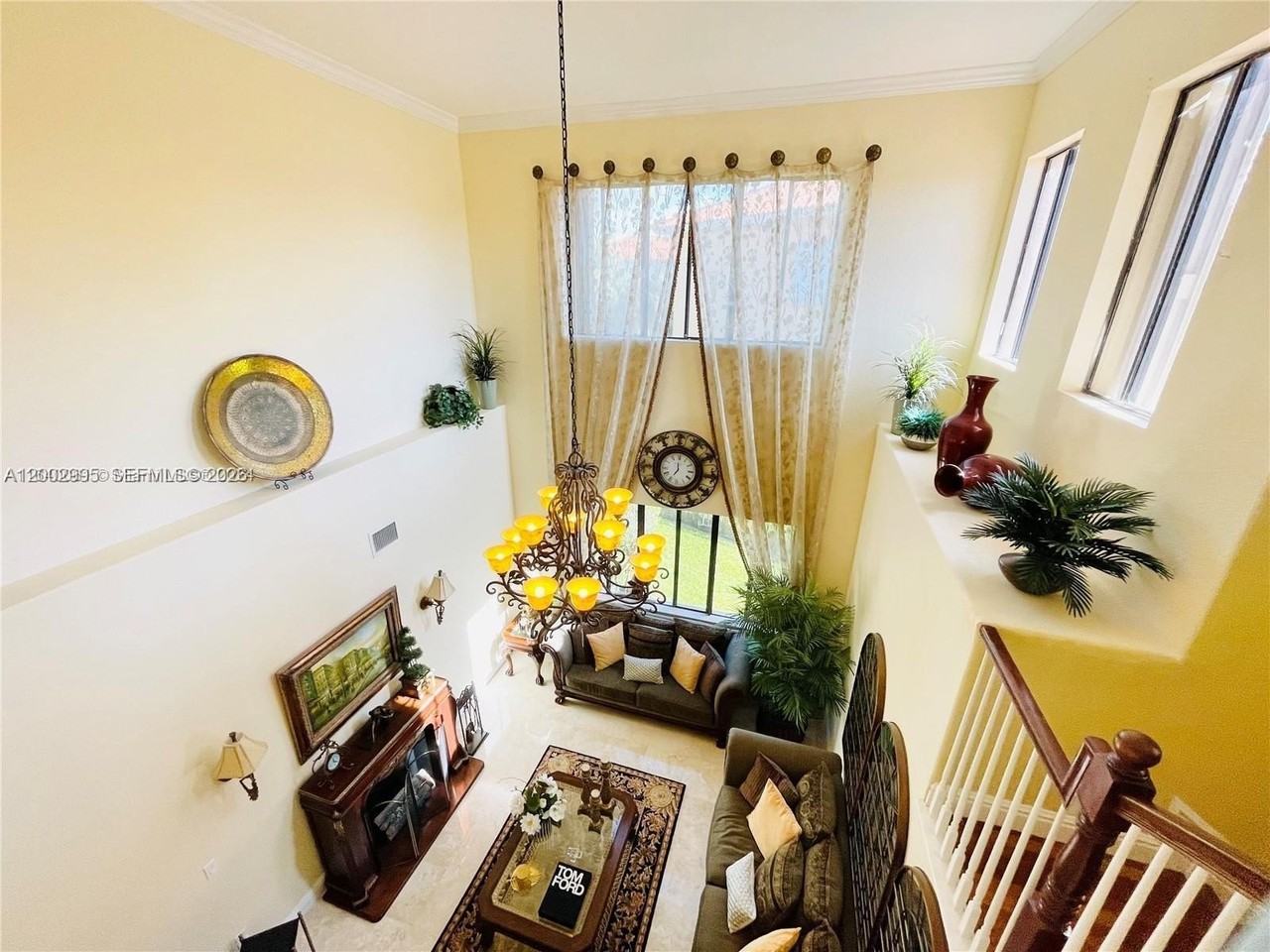 7553 Sw 188th Ter - Photo 3 of 50