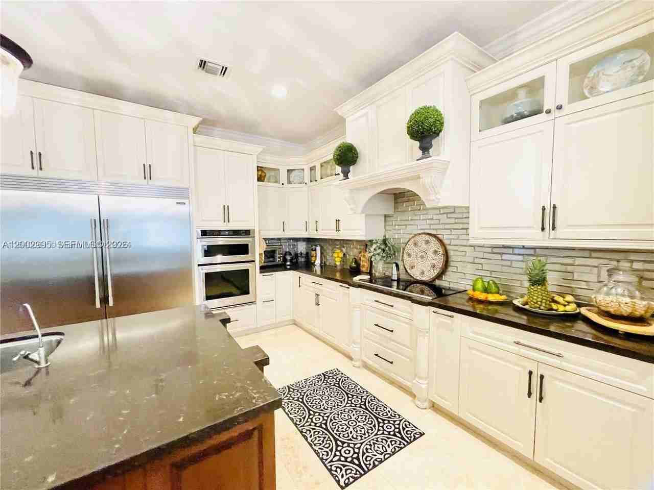 7553 Sw 188th Ter - Photo 5 of 50