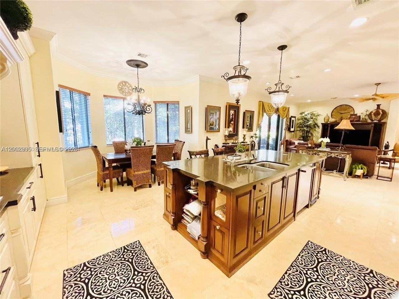 7553 Sw 188th Ter - Photo 6 of 50