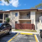 7941 Southgate Blvd #A5 - Photo 1 of 1