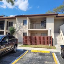 7941 Southgate Blvd #A5 - Photo 1 of 1