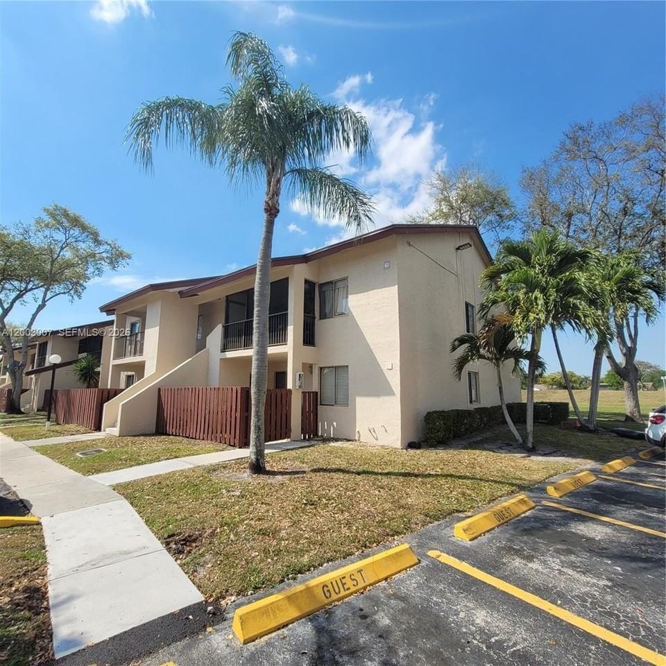 7941 Southgate Blvd #A5 - Photo 2 of 45