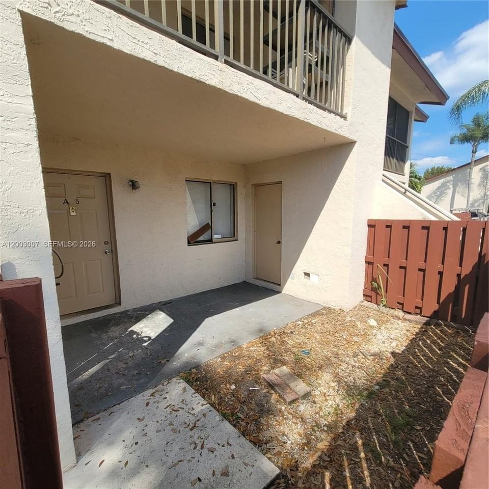 7941 Southgate Blvd #A5 - Photo 7 of 45