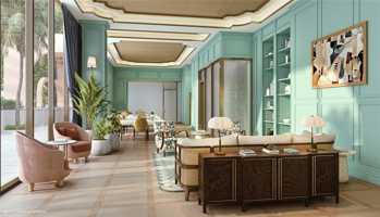 featured image of 2700 Nw 2nd Ave #439