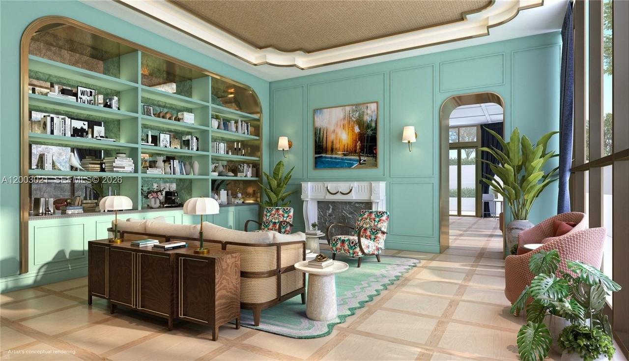 2700 Nw 2nd Ave #439 - Photo 7 of 10