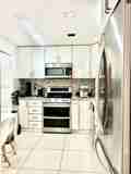 9500 W Bay Harbor Dr #2G - Photo 1 of 1