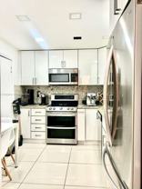 9500 W Bay Harbor Dr #2G - Photo 1 of 1