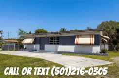 5925 Sw 27th St - Photo 1 of 1