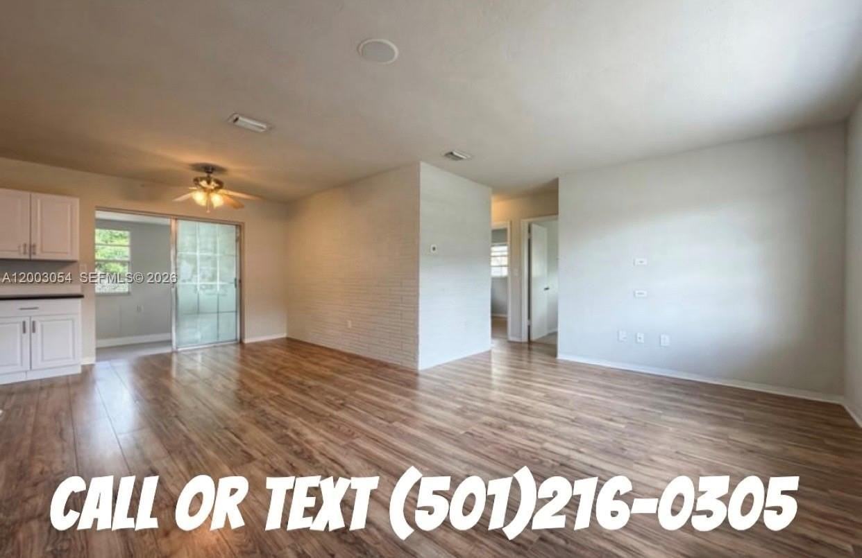 5925 Sw 27th St - Photo 3 of 10