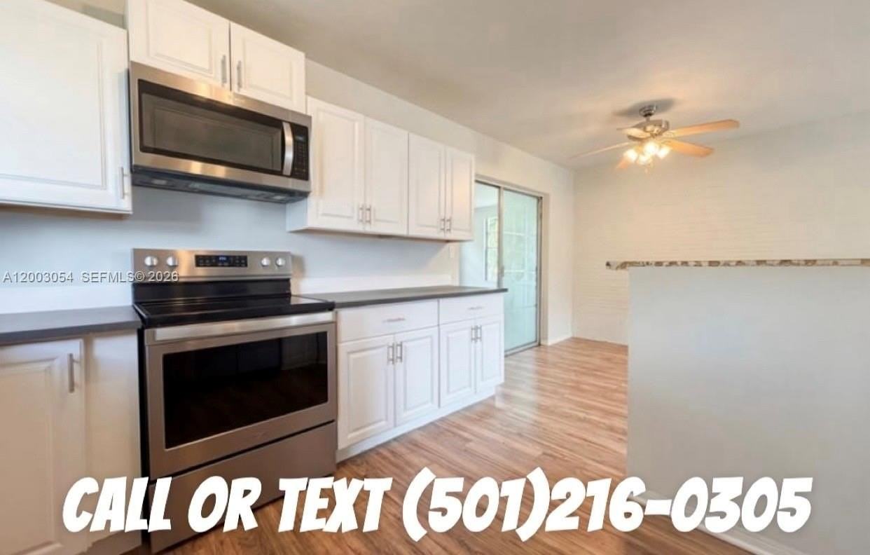 5925 Sw 27th St - Photo 4 of 10