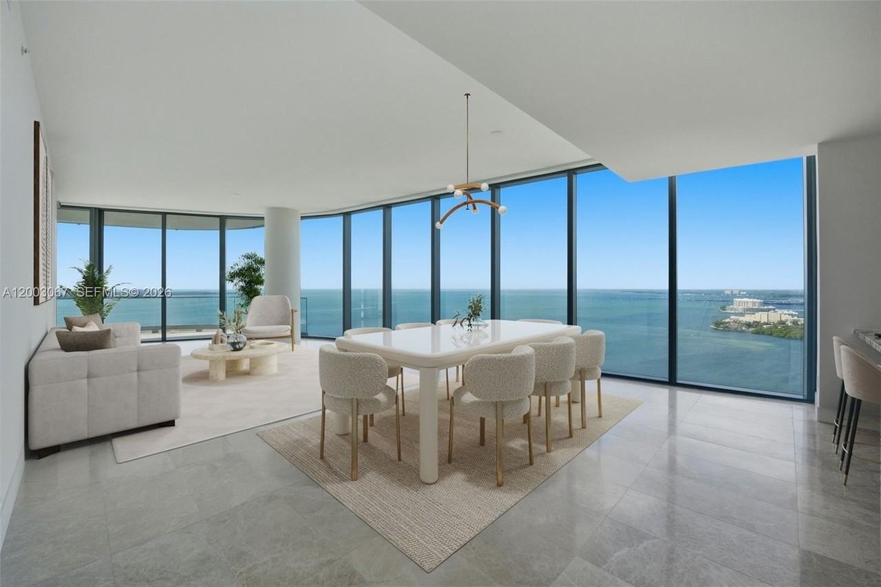 175 Se 25th Rd #3302