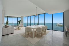 175 Se 25th Rd #3302 - Photo 1 of 1