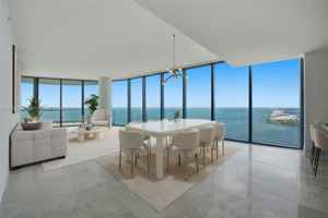 featured image of 175 Se 25th Rd #3302