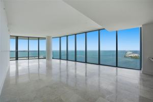 featured image of 175 Se 25th Rd #3302