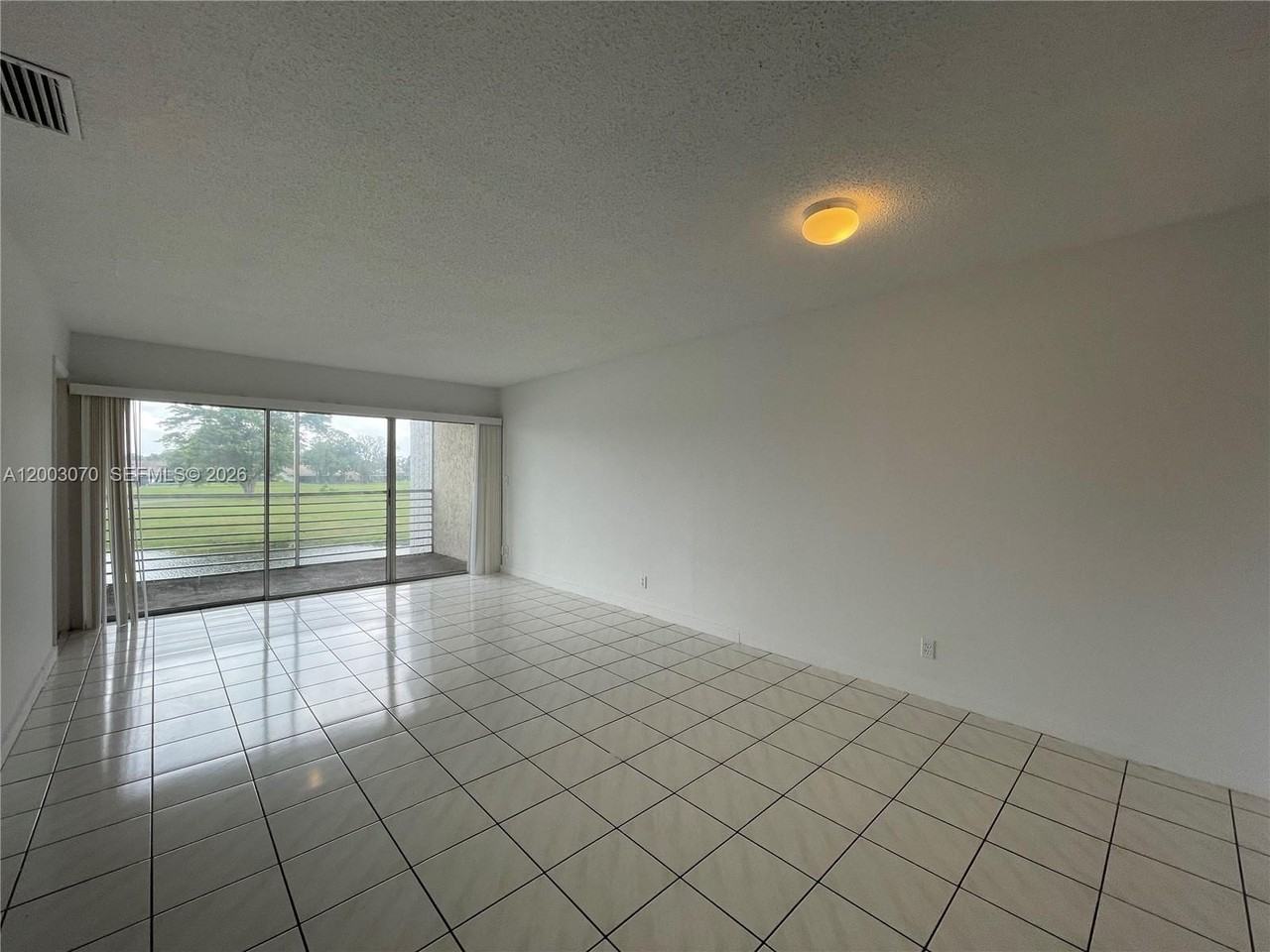 7410 Woodmont Ter #204