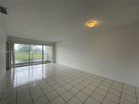 7410 Woodmont Ter #204 - Photo 1 of 1