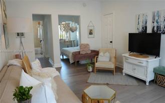 1227 Euclid Ave #7 - Photo 1 of 1