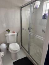 6825 W Flagler St #207 - Photo 1 of 1