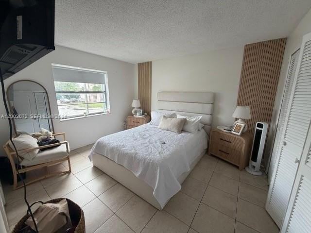 6825 W Flagler St #207 - Photo 2 of 10