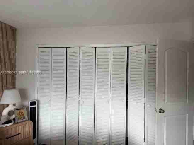 6825 W Flagler St #207 - Photo 4 of 10