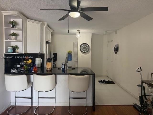 6825 W Flagler St #207 - Photo 5 of 10
