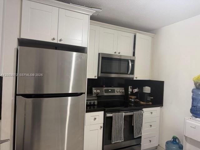 6825 W Flagler St #207 - Photo 6 of 10