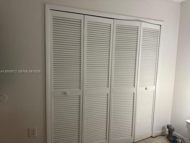 6825 W Flagler St #207 - Photo 7 of 10