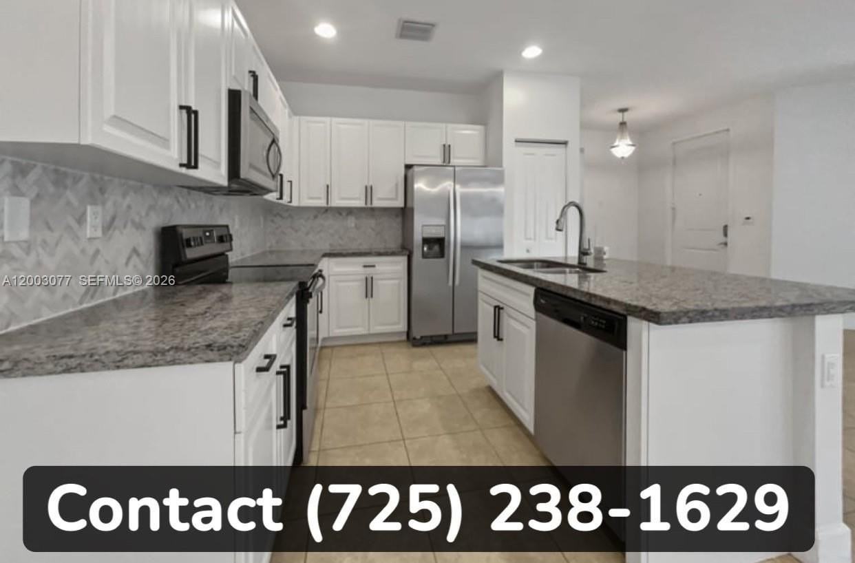 4877 Nw 55th Pl #0 - Photo 3 of 11