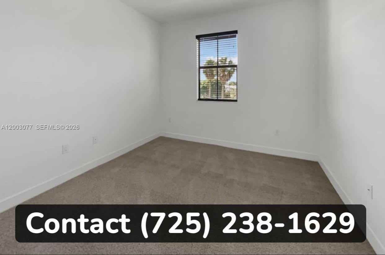 4877 Nw 55th Pl #0 - Photo 6 of 11