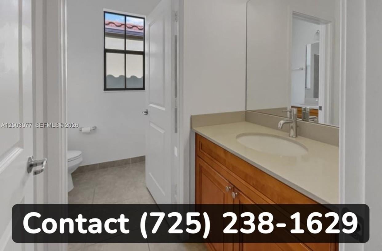 4877 Nw 55th Pl #0 - Photo 7 of 11