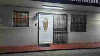 1000 W 28th St #2 - Photo 1 of 1