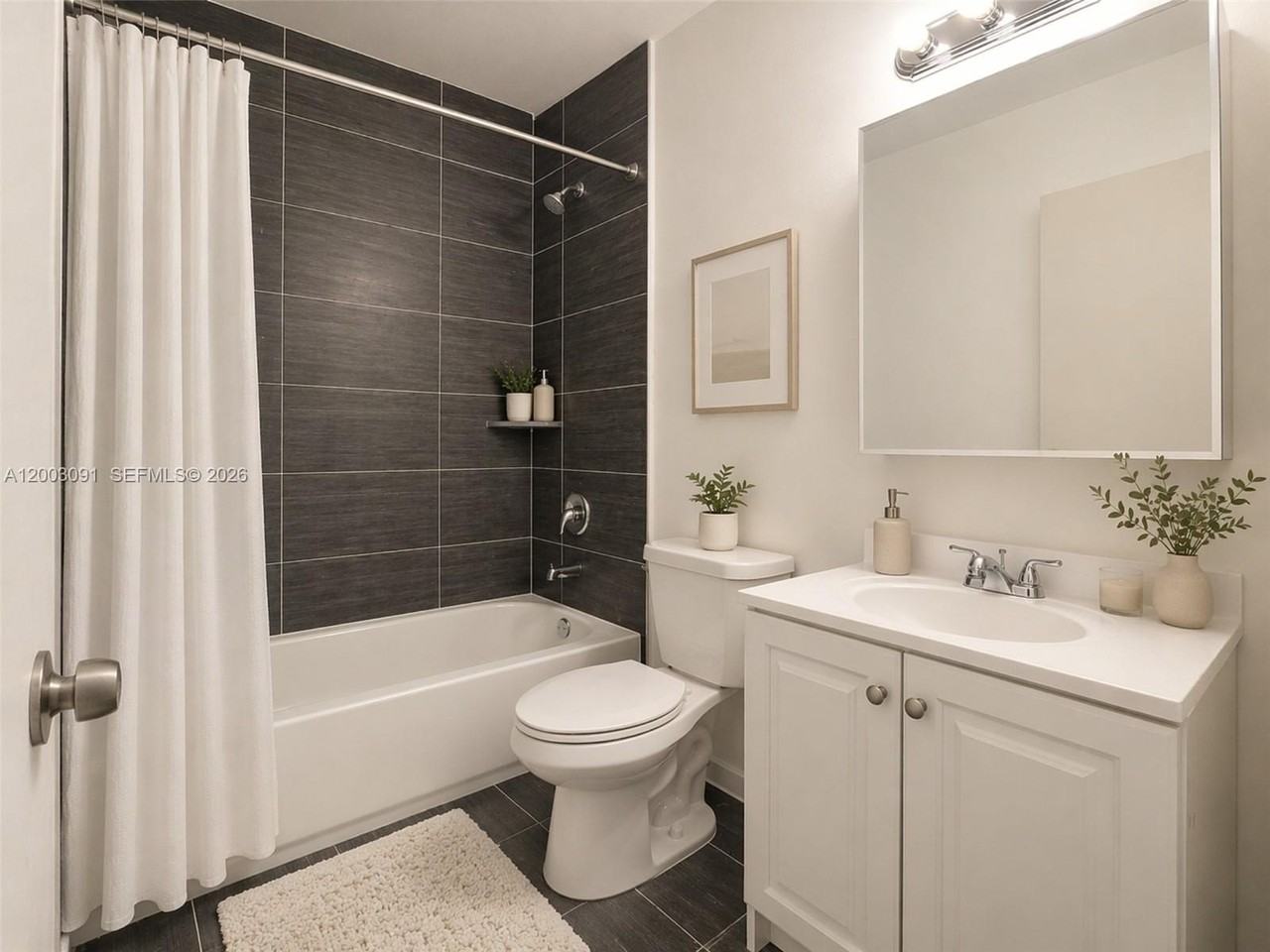 1177 Nw 8th Street Rd #5 - Photo 4 of 6