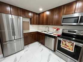 7900 Colony Cir S #204 - Photo 1 of 1