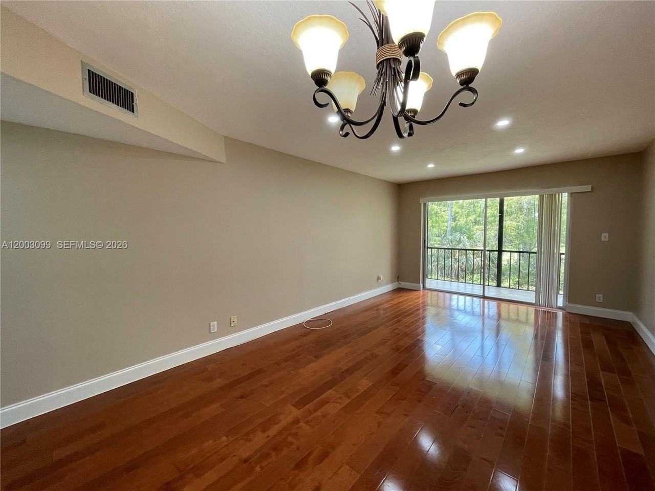 7900 Colony Cir S #204 - Photo 2 of 5