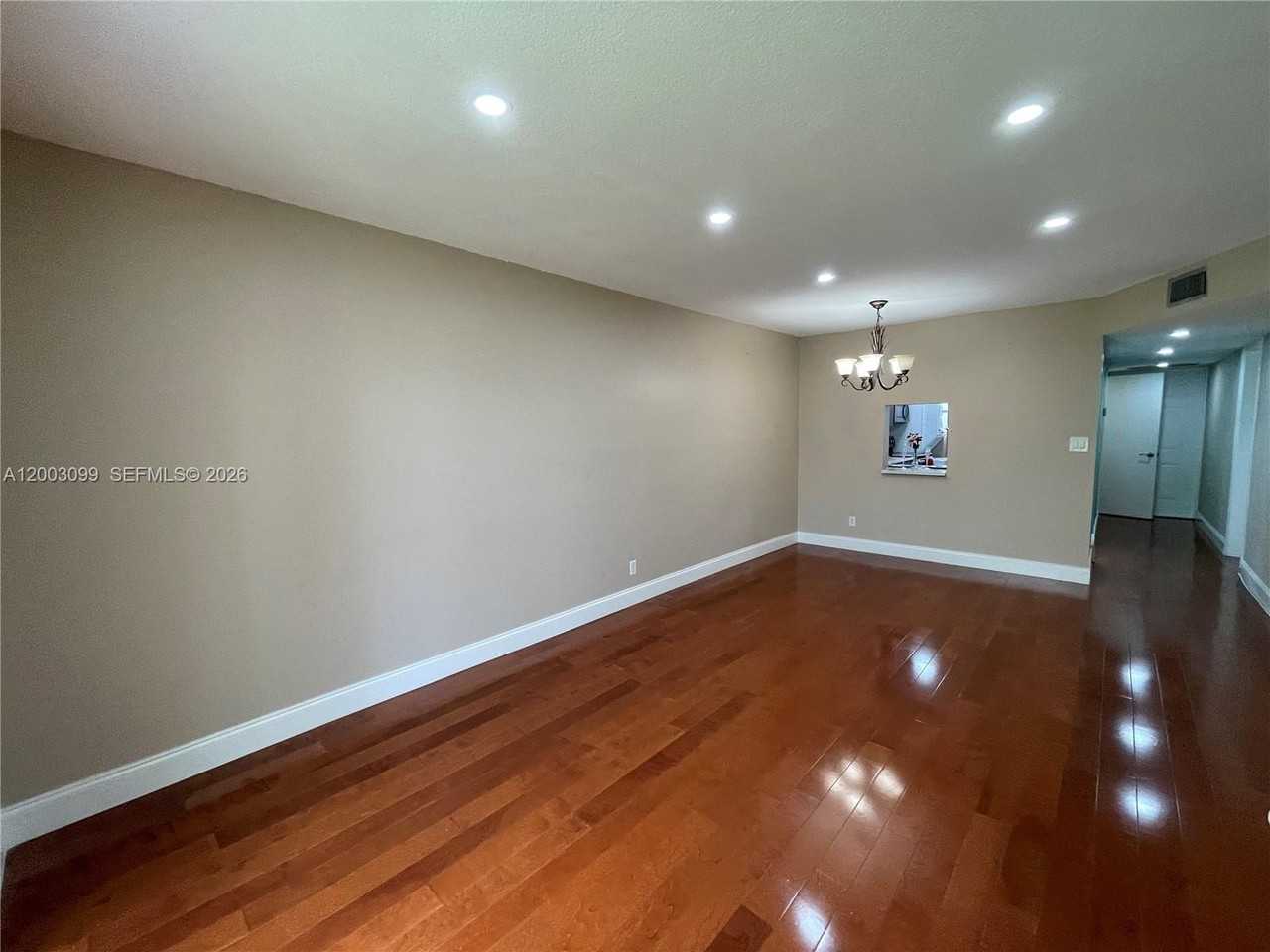 7900 Colony Cir S #204 - Photo 4 of 5